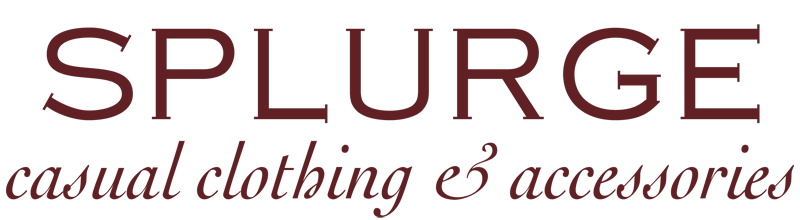 SPLURGE - casual clothing & accessories — recent clothing store photo in Albertson, NY (Google Business Profile)