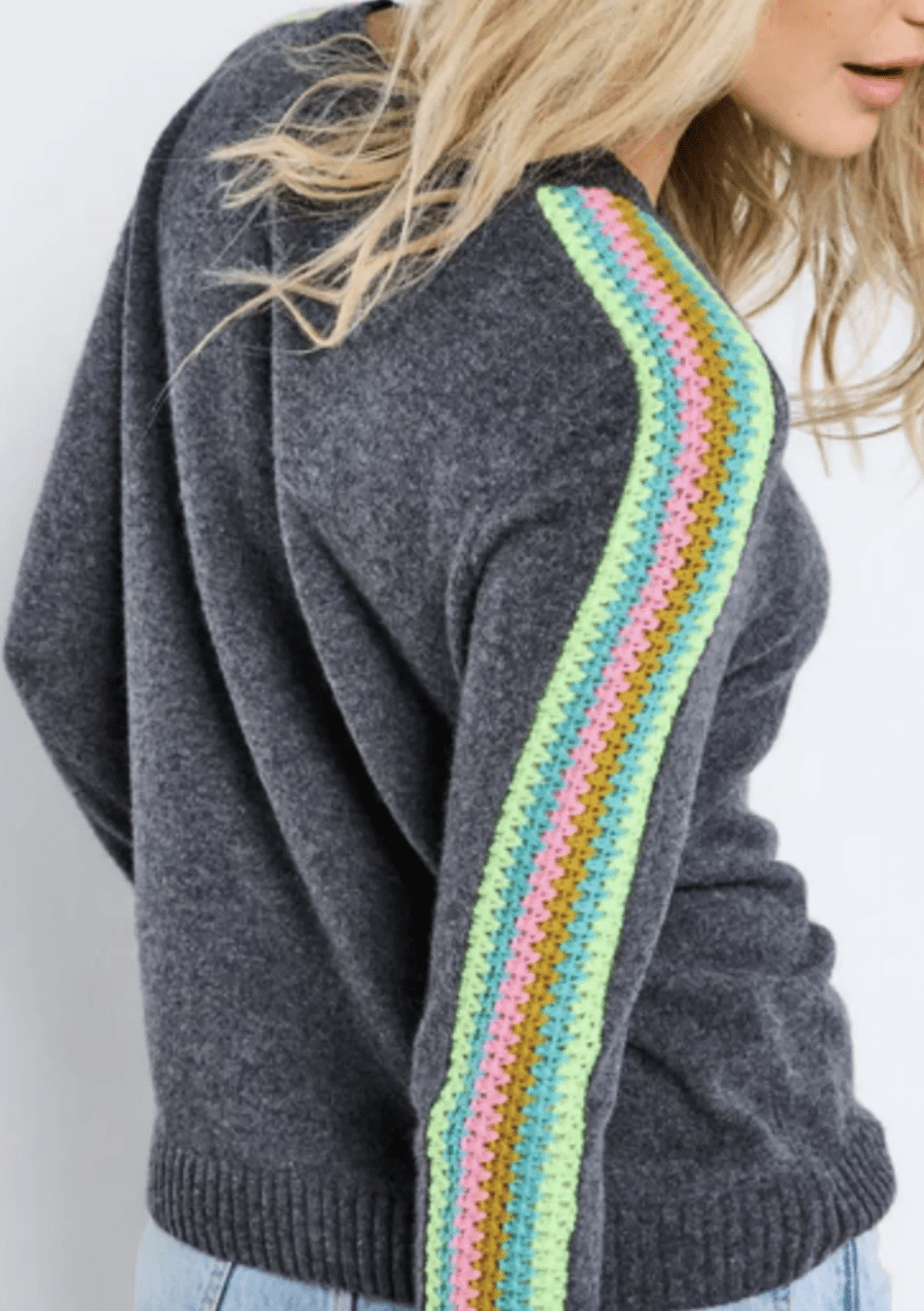 Fall 2023 Pre-Fall Previews: A Sneak Peek into the Season's Hottest Fashion Trends