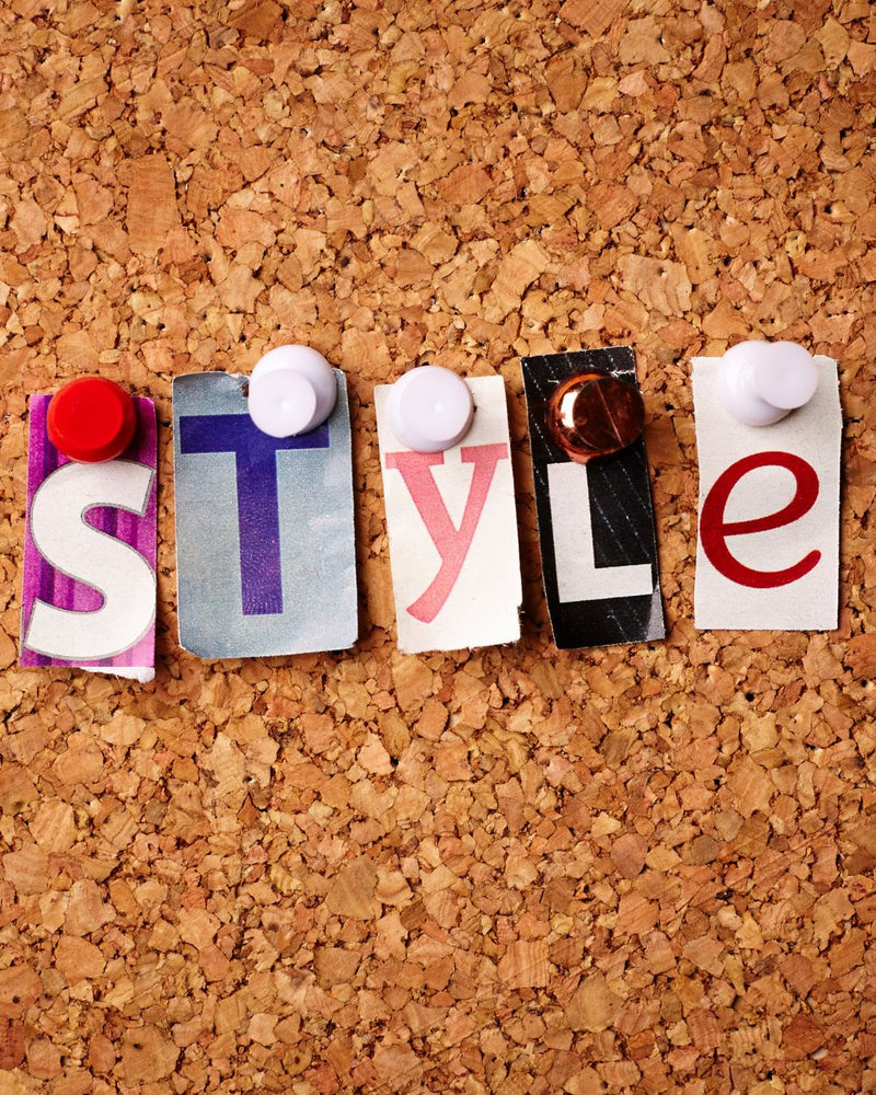 Elevated Shopping on Long Island – A Curated Luxury Fashion Experience