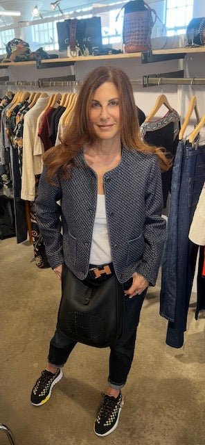 GAYLE"S CLOSET
