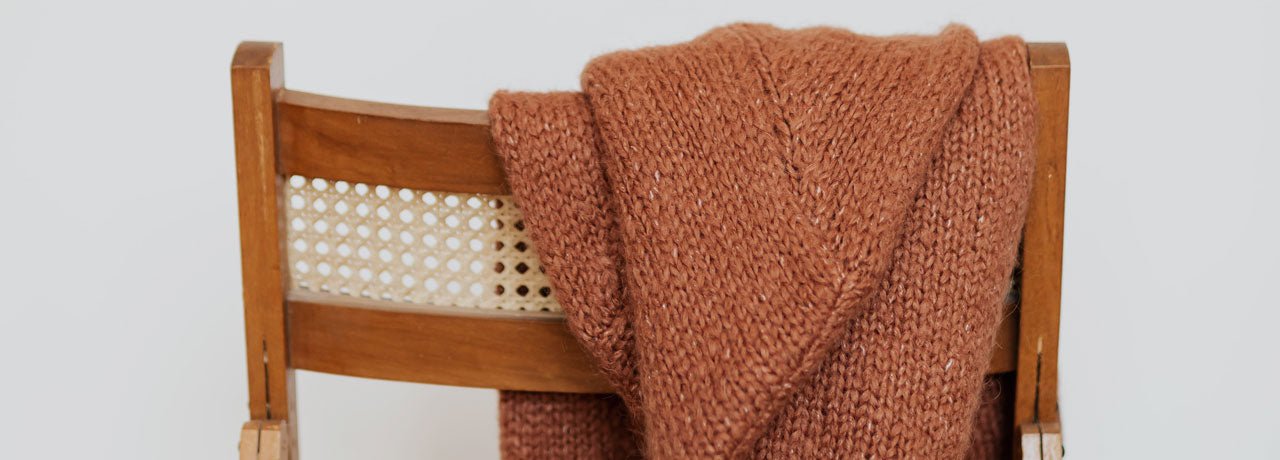 Sweaters
