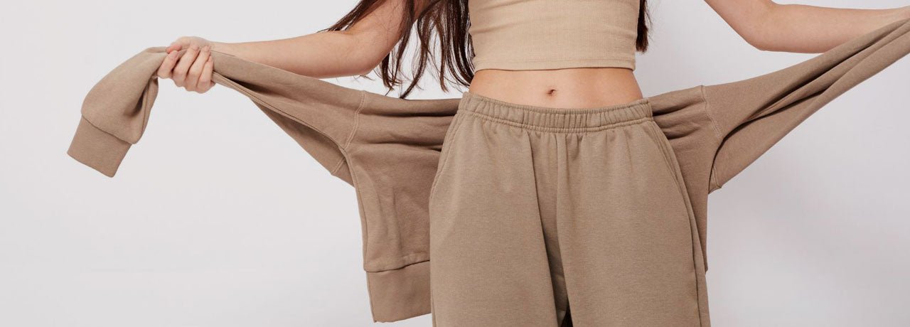 Sweats