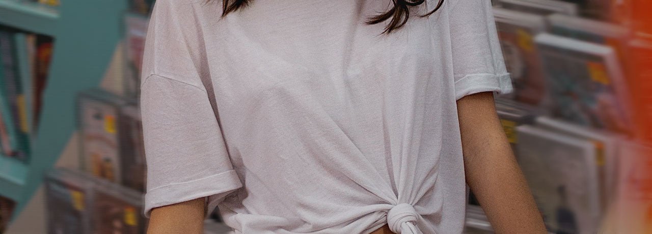 Tees