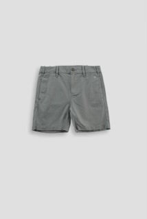 G1-Day Shorts Washed Utility