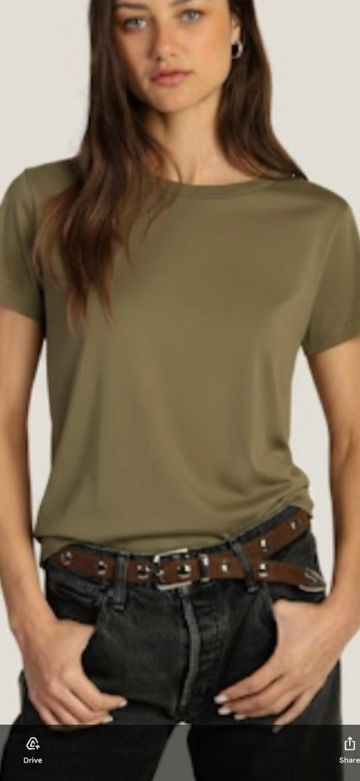 DYLAN-Boyfriend Crew Olive Branch