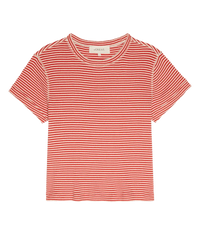 THE GREAT-The Little Tee Pimento