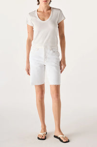 AMO-Steph Short Skim
