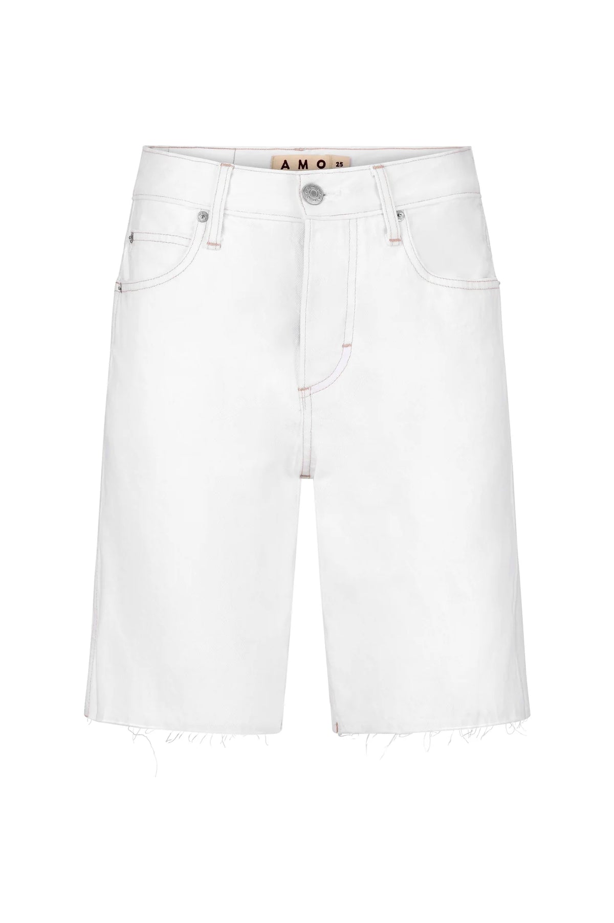 AMO-Steph Short Skim