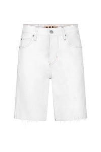 AMO-Steph Short Skim
