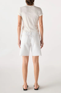 AMO-Steph Short Skim