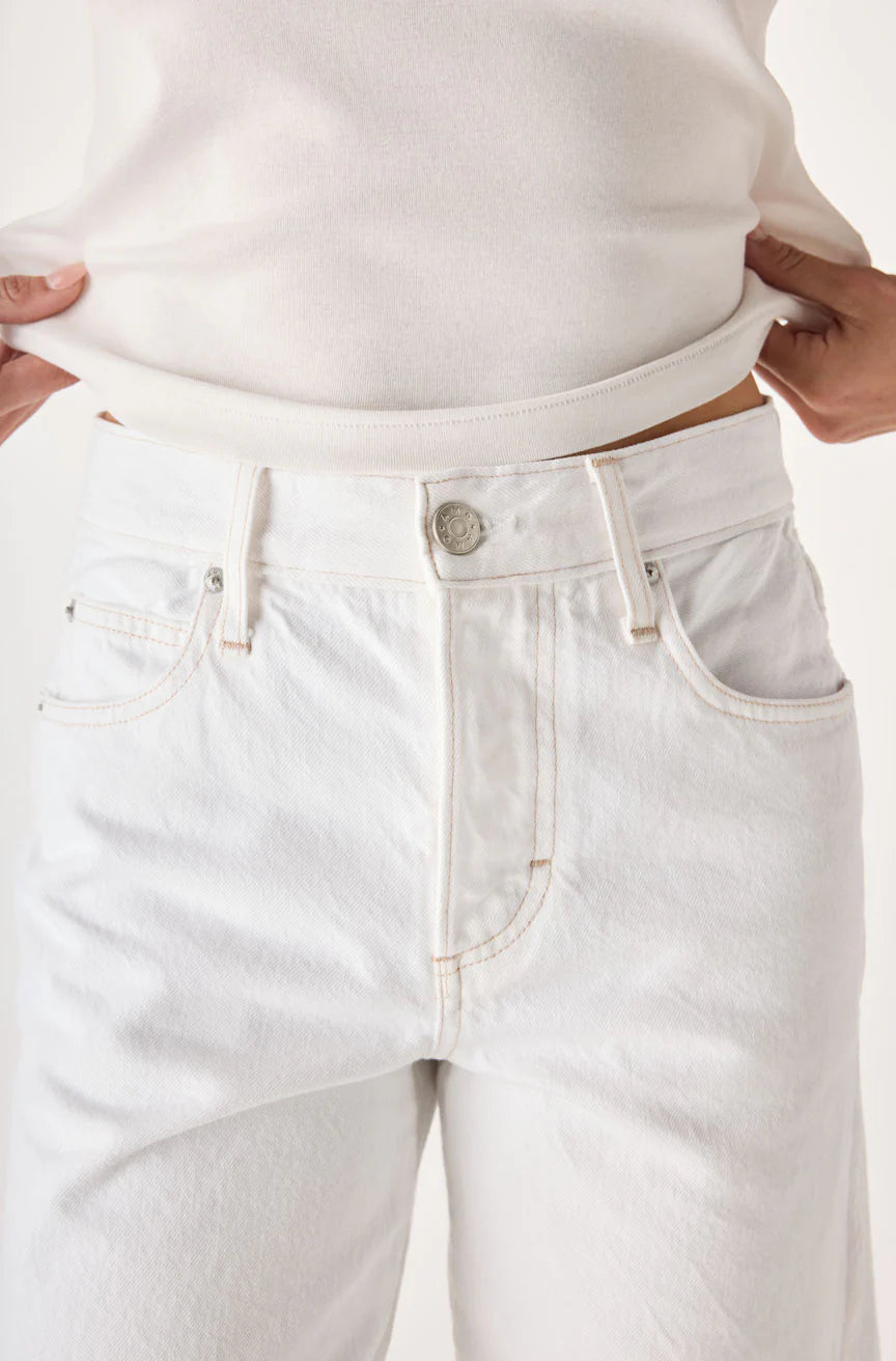 AMO-Steph Short Skim