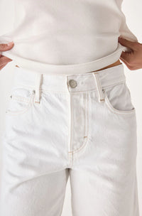 AMO-Steph Short Skim