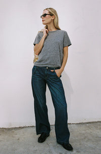 AMO_Margot Trouser Freeze