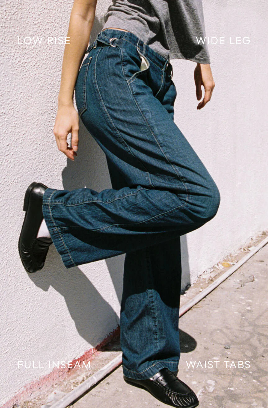 AMO_Margot Trouser Freeze