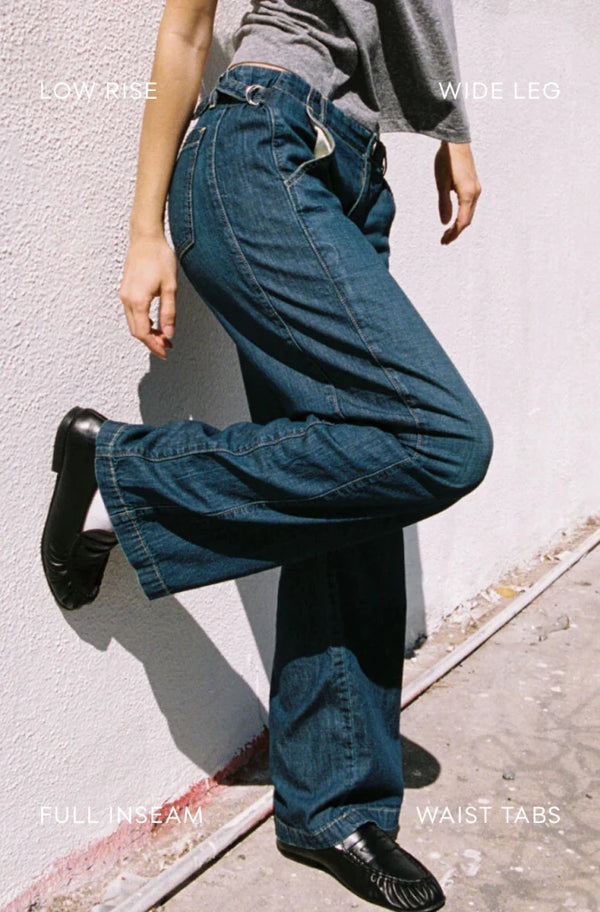 AMO_Margot Trouser Freeze