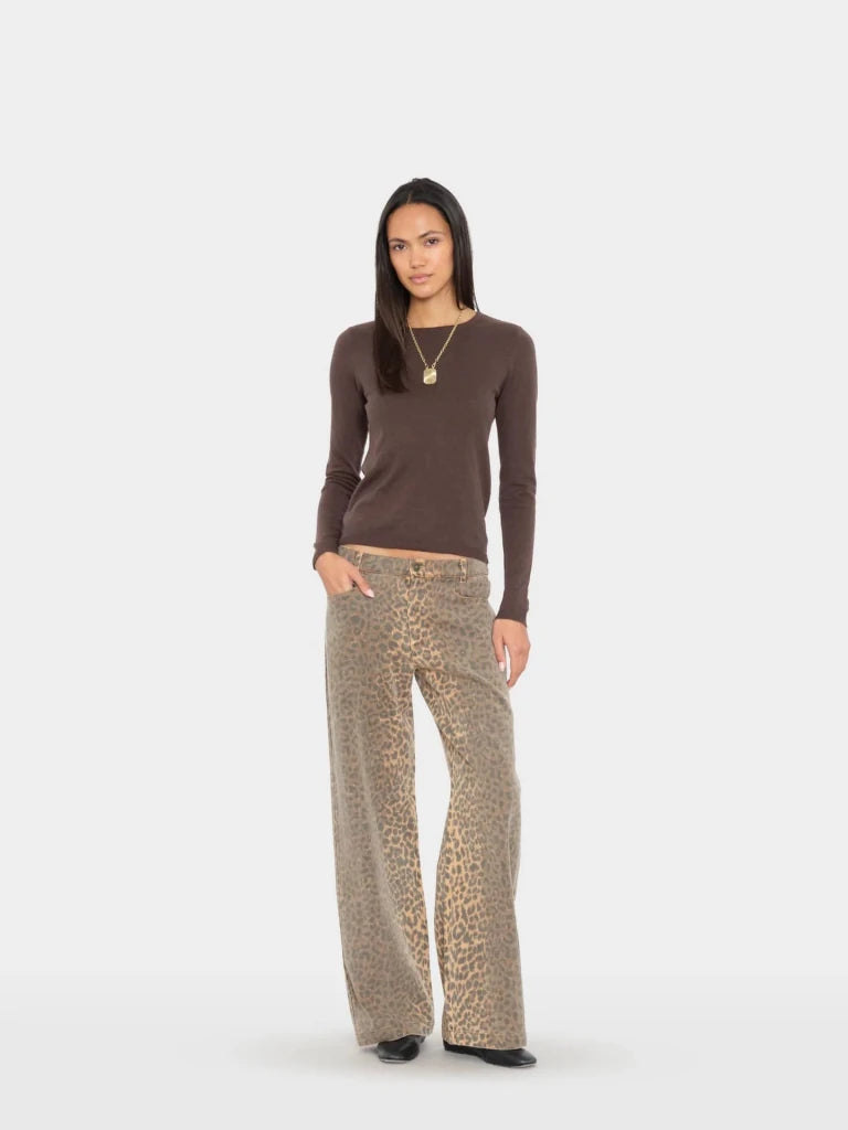 XIRENA-Nixon Pant Bengal
