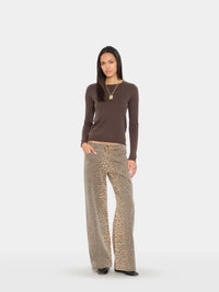 XIRENA-Nixon Pant Bengal