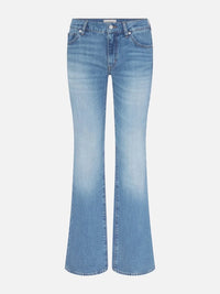 FRAME-The Off Duty Rodeo Flutter
