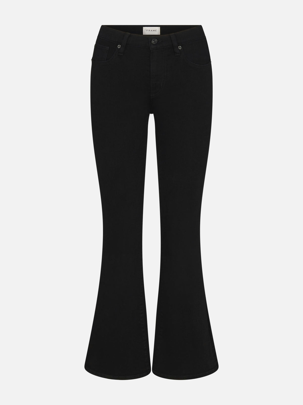 FRAME-The Icon Levitate