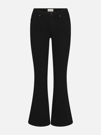 FRAME-The Icon Levitate