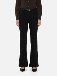 FRAME-The Icon Levitate