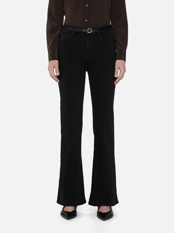 FRAME-The Icon Levitate