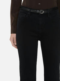 FRAME-The Icon Levitate