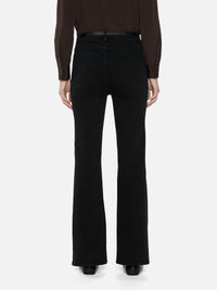 FRAME-The Icon Levitate