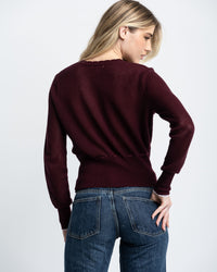 LISA TODD-The Flirt Wine