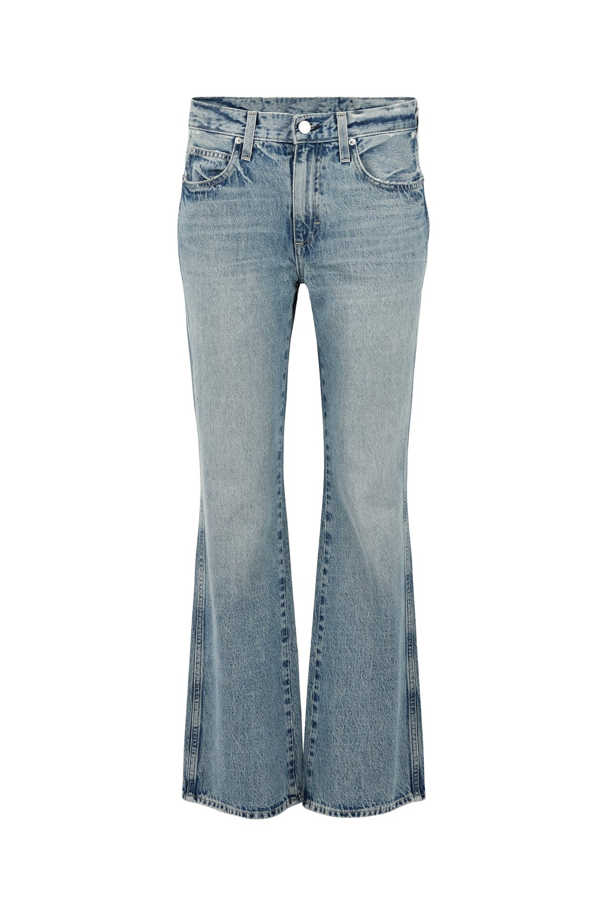 AMO-Marcenia Boot Bewitched