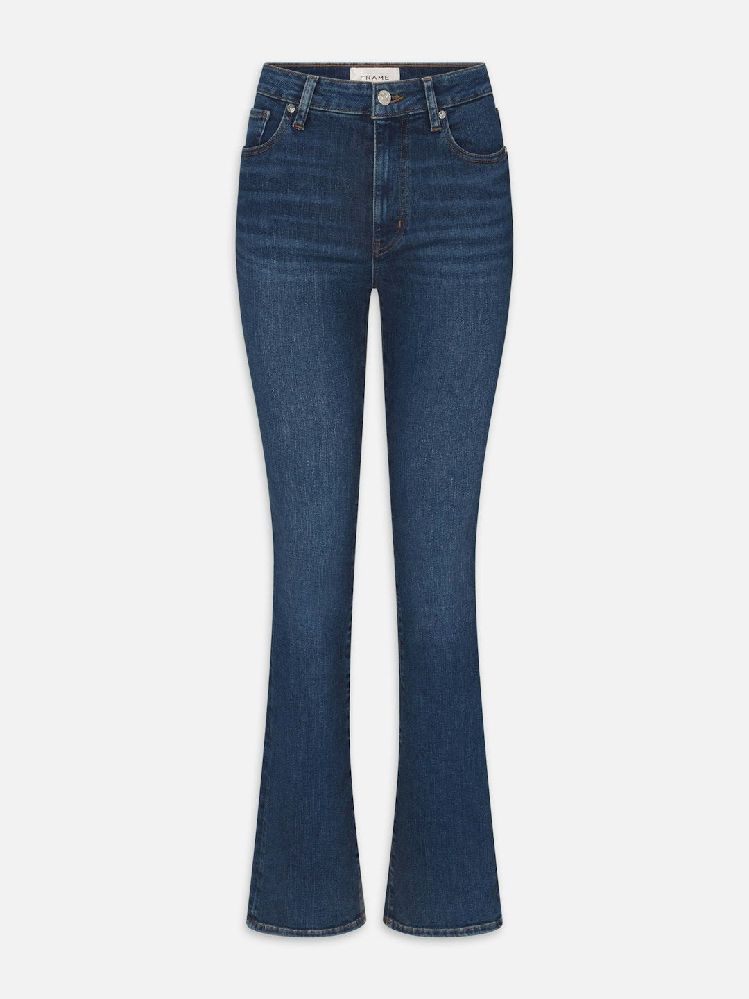 FRAME-The Reboot Elixir