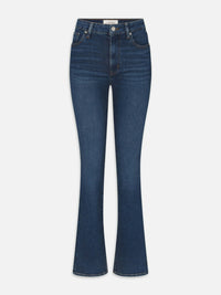 FRAME-The Reboot Elixir