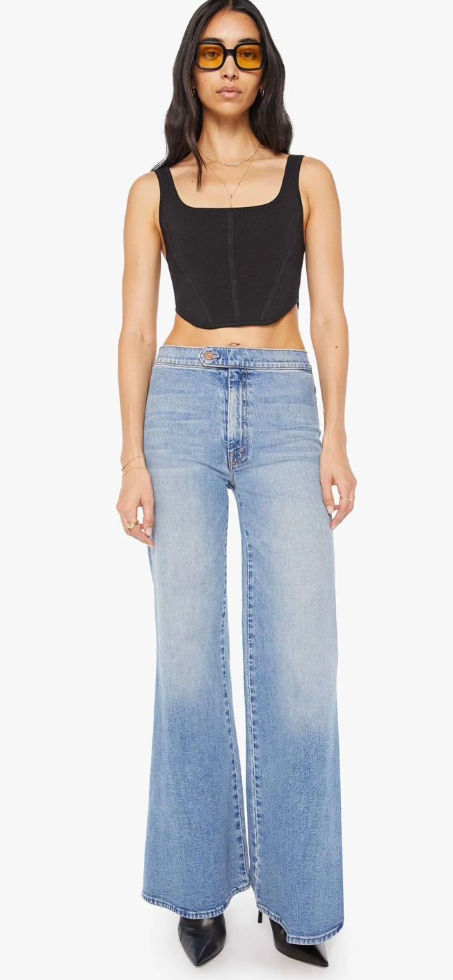 MOTHER-The Tab Roller Skimp Fight For Your Right