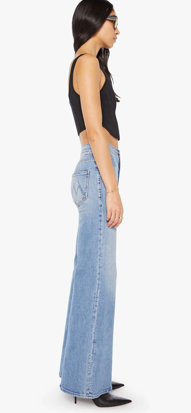 MOTHER-The Tab Roller Skimp Fight For Your Right