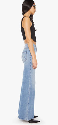 MOTHER-The Tab Roller Skimp Fight For Your Right