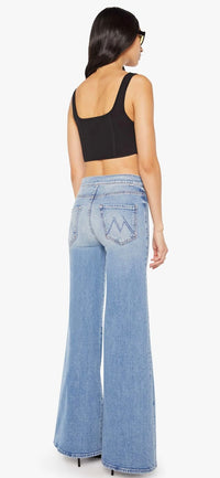 MOTHER-The Tab Roller Skimp Fight For Your Right