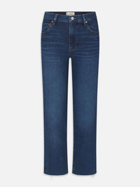 FRAME The Mellow Elixir Raw After