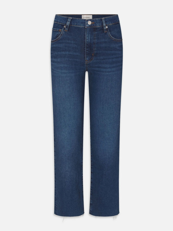 FRAME The Mellow Elixir Raw After