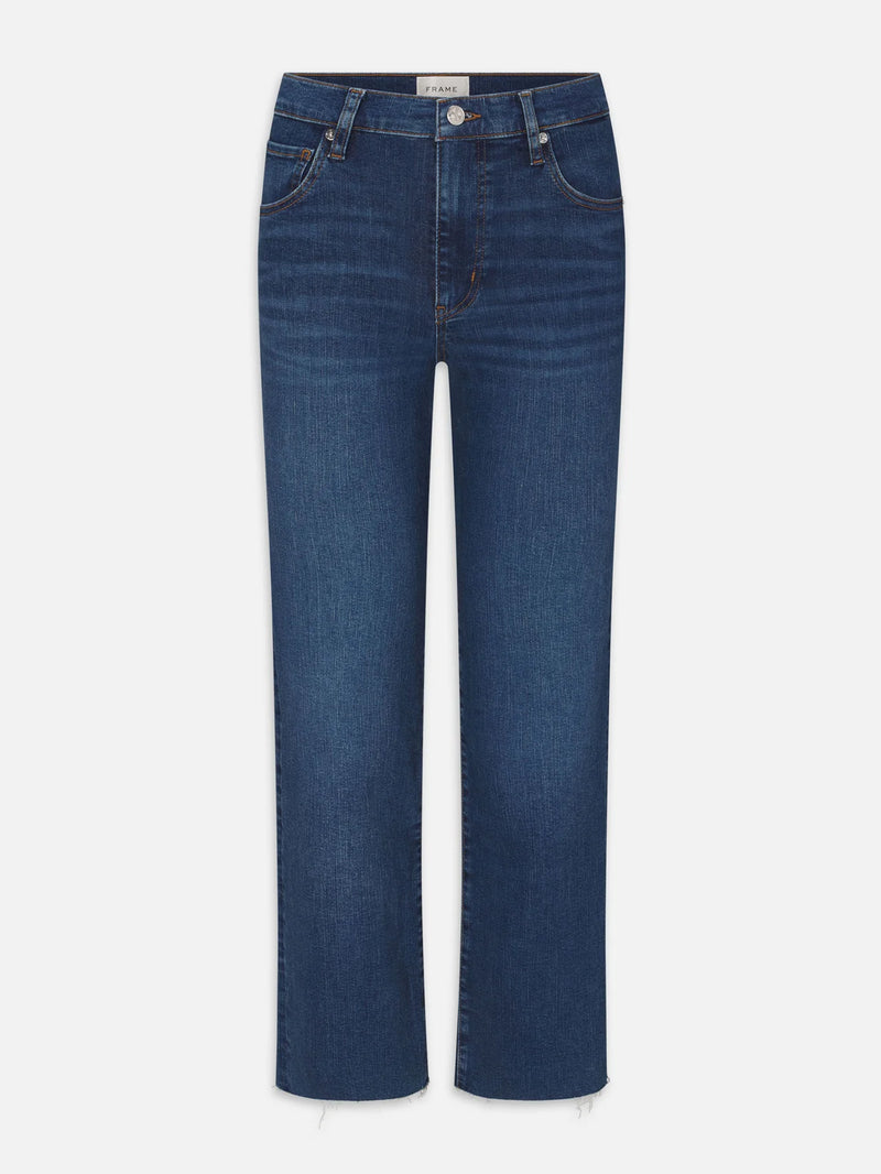 FRAME The Mellow Elixir Raw After