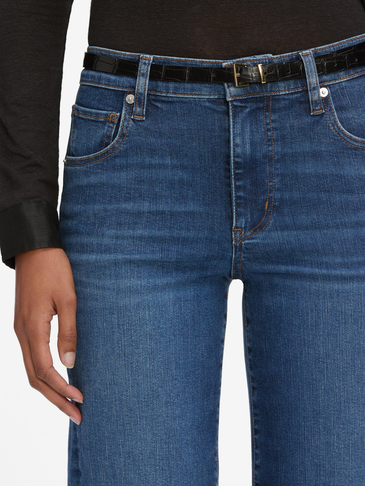 FRAME The Mellow Elixir Raw After