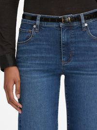 FRAME The Mellow Elixir Raw After