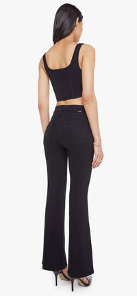 MOTHER-The Weekender Nighty Night