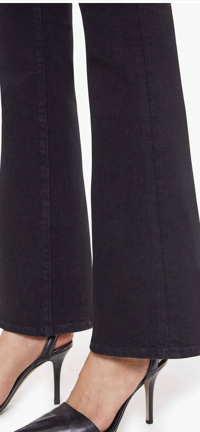 MOTHER-The Weekender Nighty Night