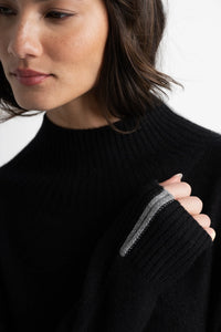 LISA TODD- The Speakeasy Onyx