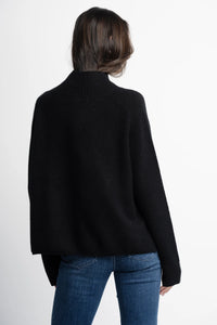 LISA TODD- The Speakeasy Onyx