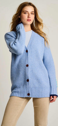 LISA TODD-Shale IT Up Blue Wash