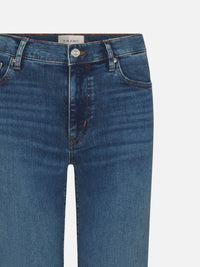 FRAME-The Mellow Canals Raw After