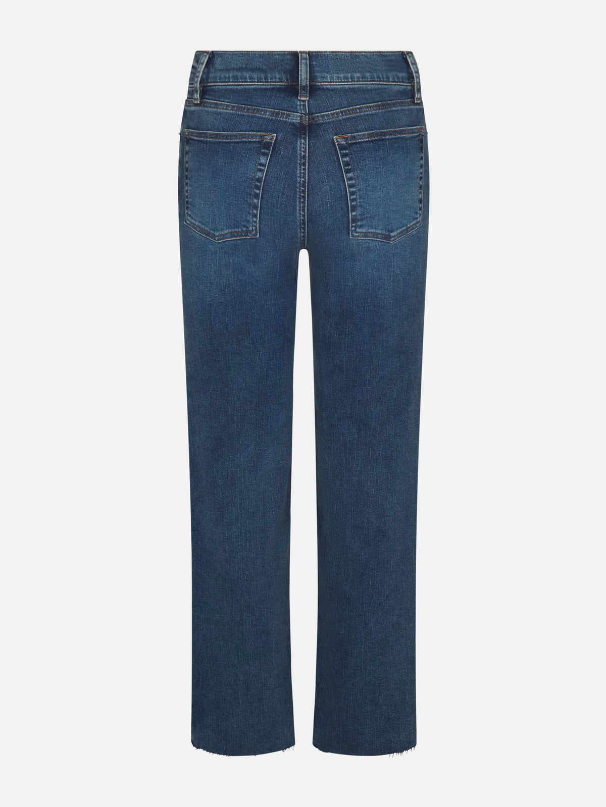 FRAME-The Mellow Canals Raw After