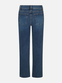 FRAME-The Mellow Canals Raw After