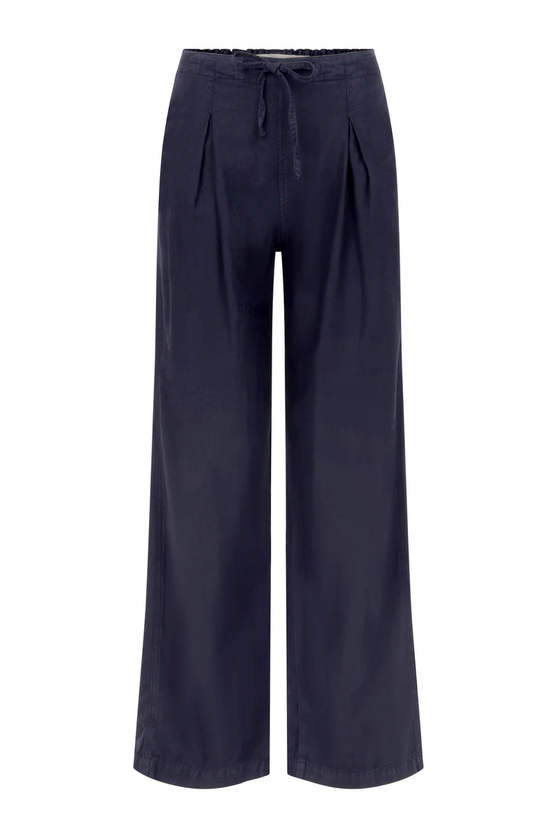AMO-Laurel Trouser Twilight